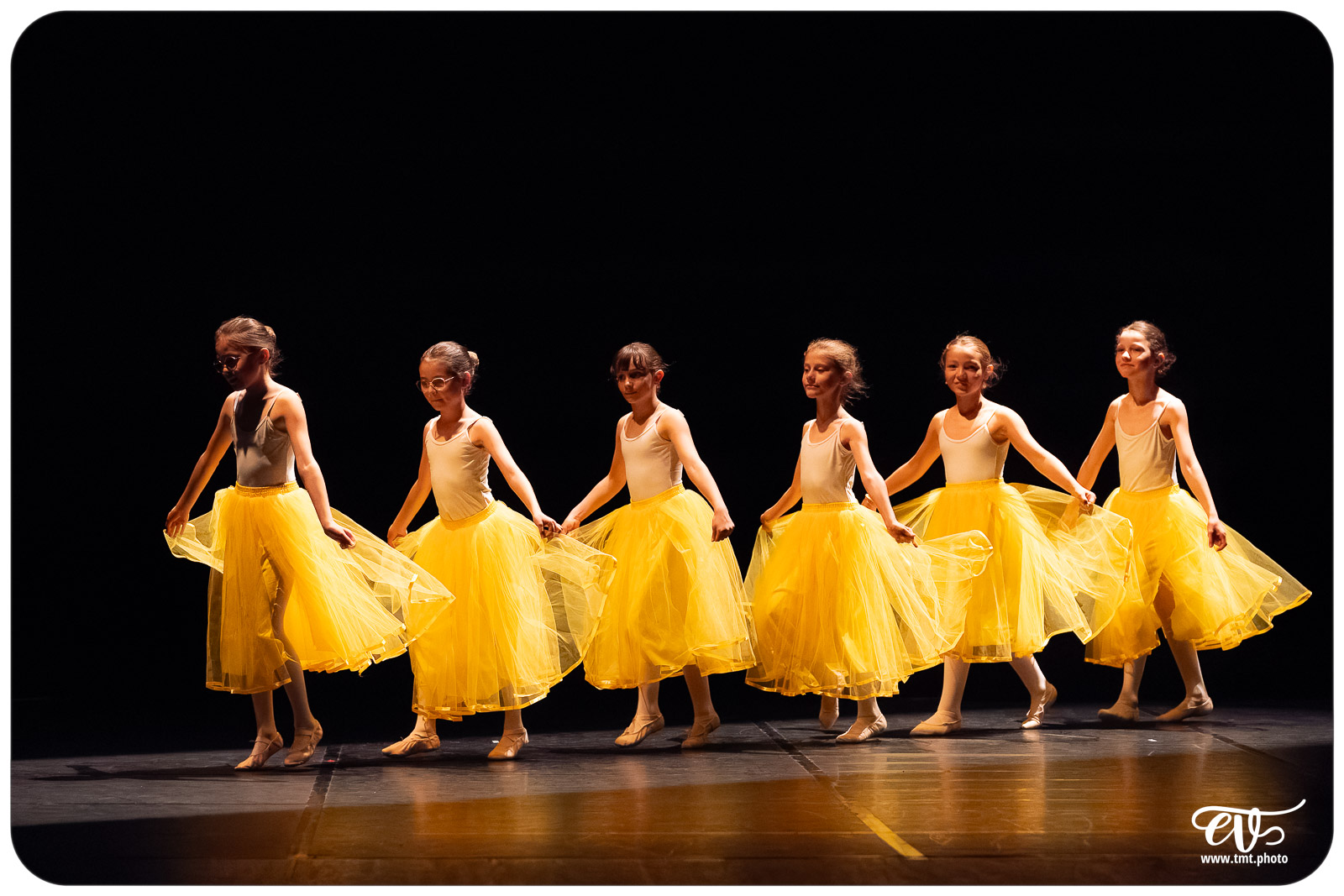 GALA DANSE EMMDH 2024